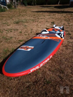 JP Australia Super Sport Pro Edizione 113 foto-49528