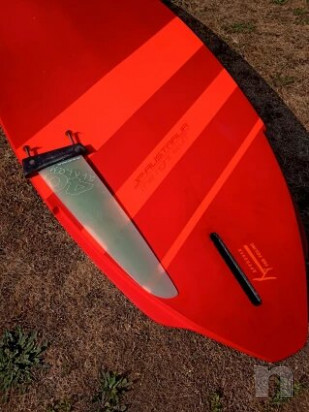 JP Australia Super Sport Pro Edizione 113 foto-49529