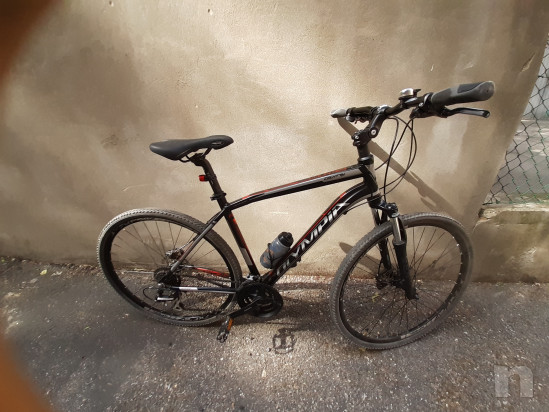 MBT Olympia country top 24S foto-49665