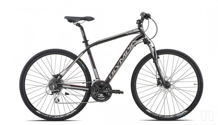 MBT Olympia country top 24S foto-24919