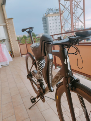 Specialized tarmac s-works  foto-49717