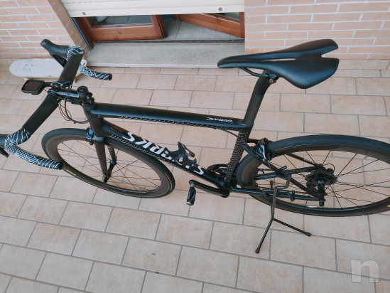 Specialized tarmac s-works  foto-49716