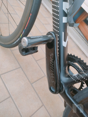 Specialized tarmac s-works  foto-24935