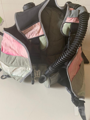 Attrezzatura completa  foto-49787