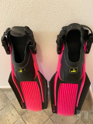 Attrezzatura completa  foto-24957