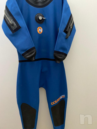 Attrezzatura completa  foto-49785