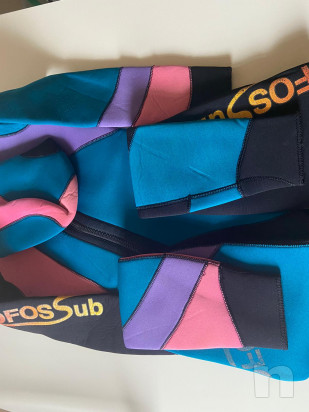 Attrezzatura completa  foto-49786