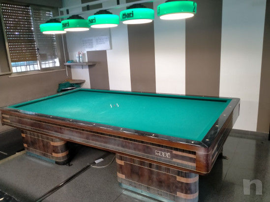 Biliardo Mari foto-24968