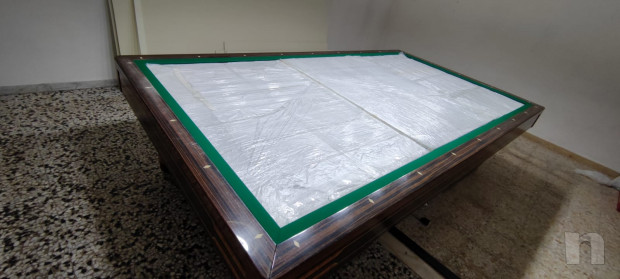 Biliardo Mari foto-49825