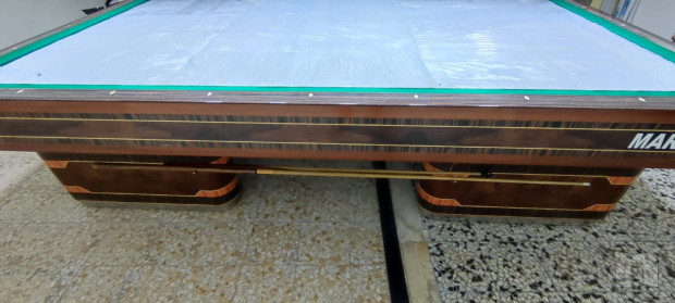 Biliardo Mari foto-49826