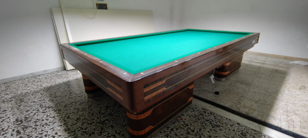 Biliardo Mari foto-24979