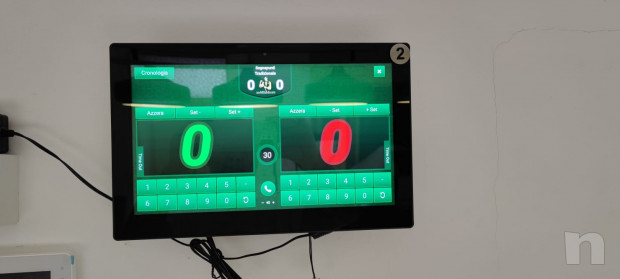 Biliardo Mari foto-49823