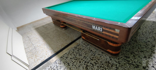 Biliardo Mari foto-49824
