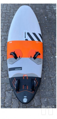 WINDSURF RRD FIREMOVE LTE 120 2020 foto-24985
