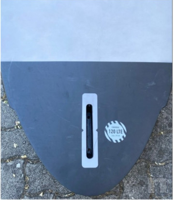 WINDSURF RRD FIREMOVE LTE 120 2020 foto-49846