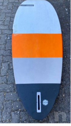 WINDSURF RRD FIREMOVE LTE 120 2020 foto-49844