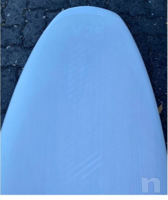 WINDSURF RRD FIREMOVE LTE 120 2020 foto-49847