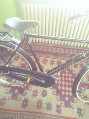 Reilegh uomo vintage foto-24986