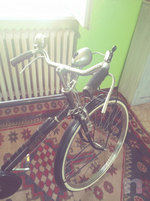 Reilegh uomo vintage foto-49848