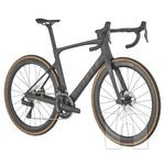 Scott Foil rc 10 Shimano Ultegra 12 V Di 2 anno 2022 foto-49854