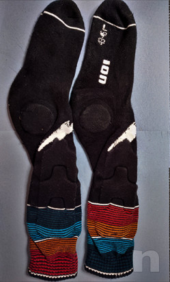 protezioni foto-49866