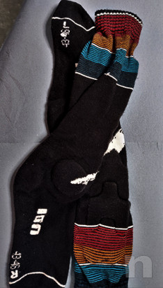 protezioni foto-49864