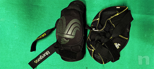 protezioni foto-24992