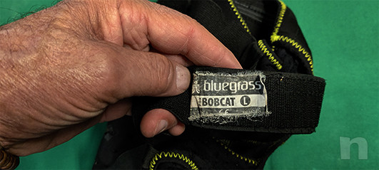 protezioni foto-49865