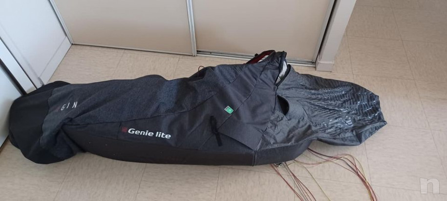  Gin Genie Lite 3 foto-49882