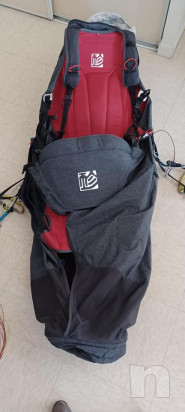  Gin Genie Lite 3 foto-24997