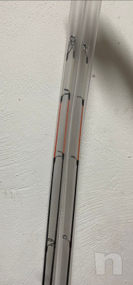 Canne Beach ledgering  foto-49888