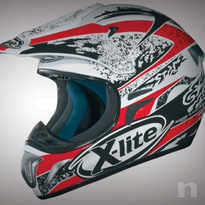casco xlite x501 supermotard foto-250