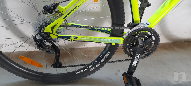 Mountain bike  foto-49949
