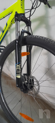 Mountain bike  foto-49950