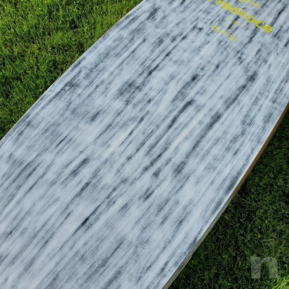 Windsurf GOYA BOLT PRO 117, 2021 foto-49962