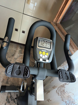 Cyclette racer diadora  foto-49973