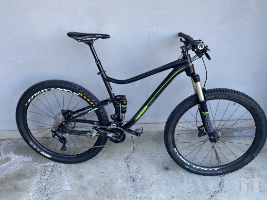 Merida one twenty 29 foto-25037