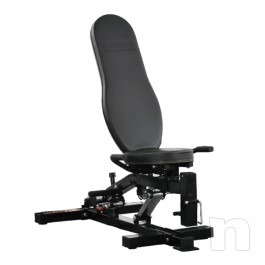 Home Gym e attrezzature foto-4315