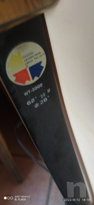 Longbow take down  foto-50006