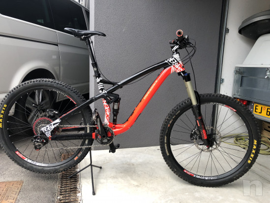 NS BIKE SNABB E FULL foto-50015