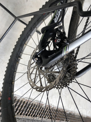 MTB FRONT foto-50020