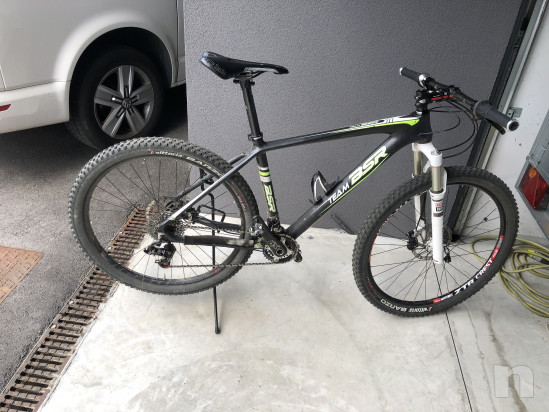 MTB FRONT foto-25058