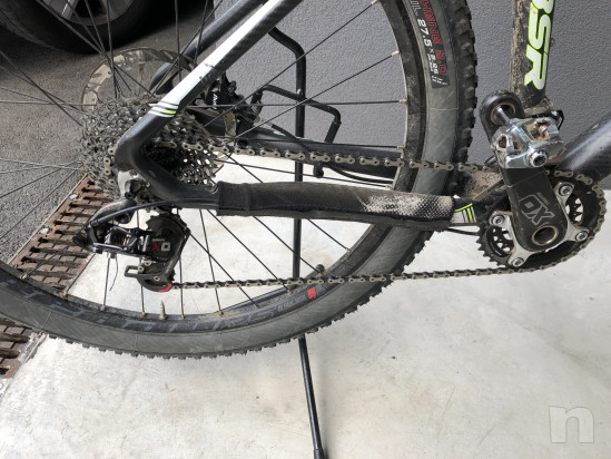 MTB FRONT foto-50019