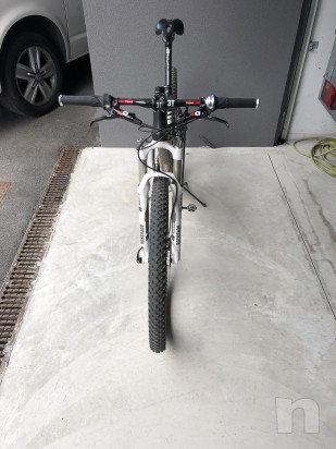 MTB FRONT foto-50021