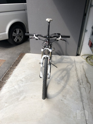 MTB SCOTT FULL foto-50024