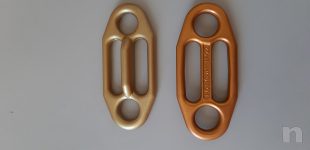 Accessori arrampicata  foto-50062