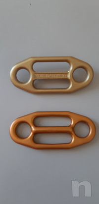 Accessori arrampicata  foto-50061