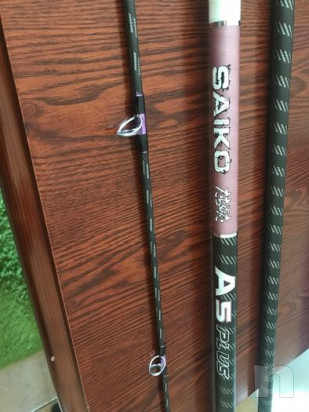 Yuky a5 plus foto-25094