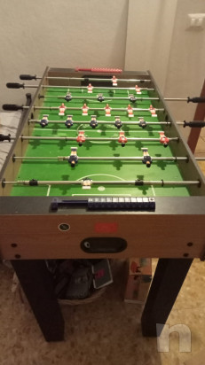 Vendo.biliardino garlando foto-25099