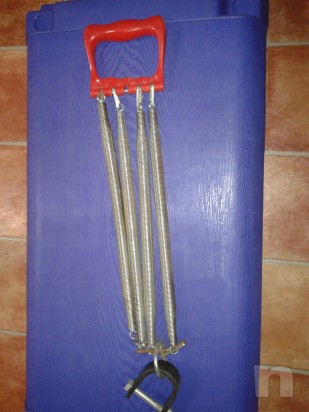 attrezzi ginnici foto-4330